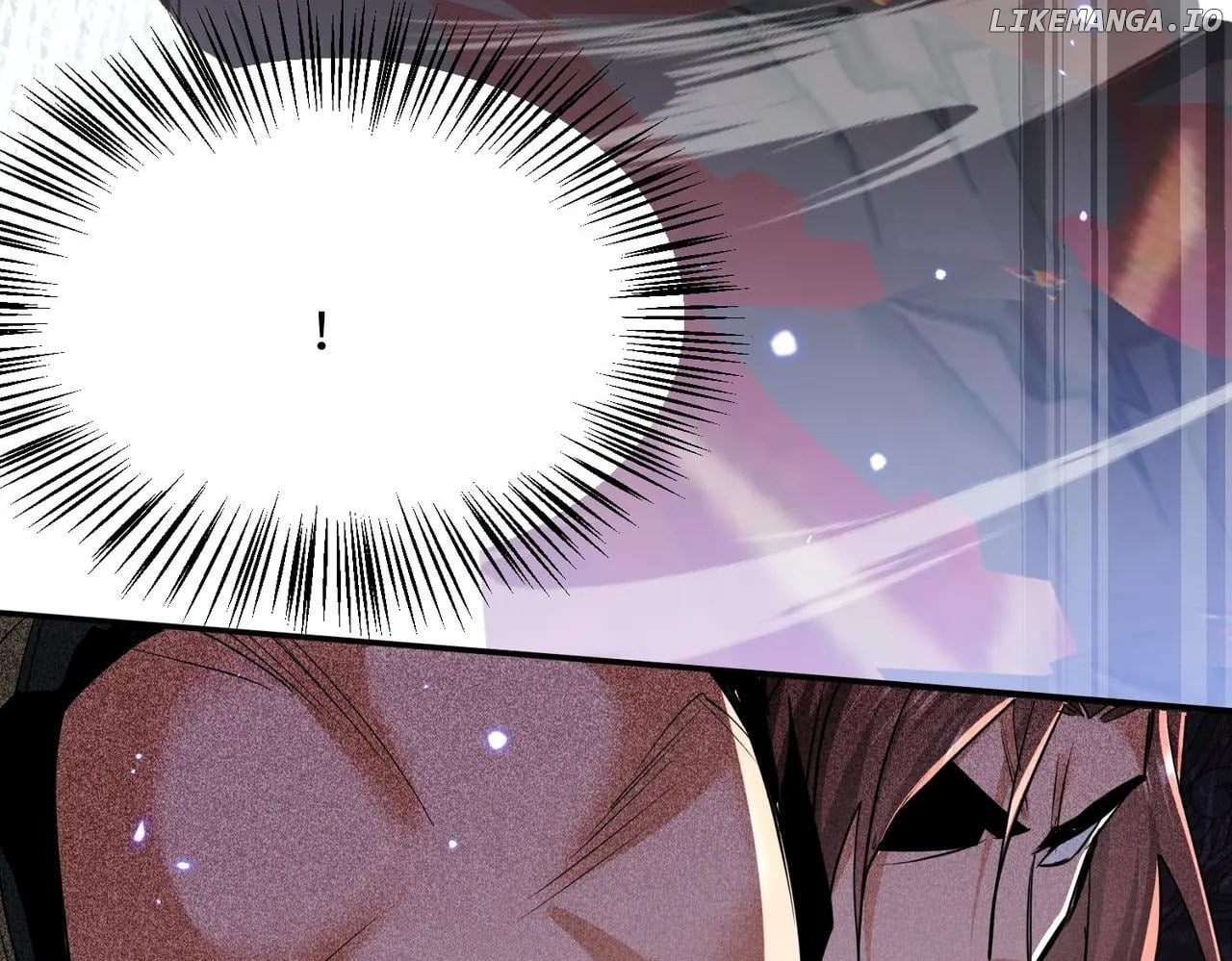 My Empress Apprentice is Becoming Evil Chapter 56 - page 8